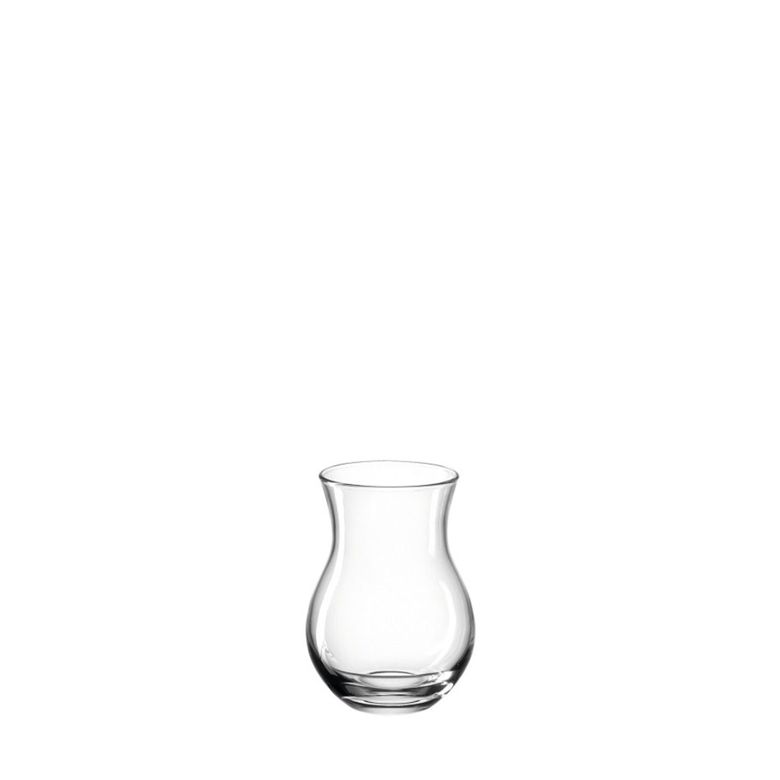 LEONARDO Tischvase Vase 14 cm Casolare (1 St., 1 Vase ohne Dekoration). € 11,14