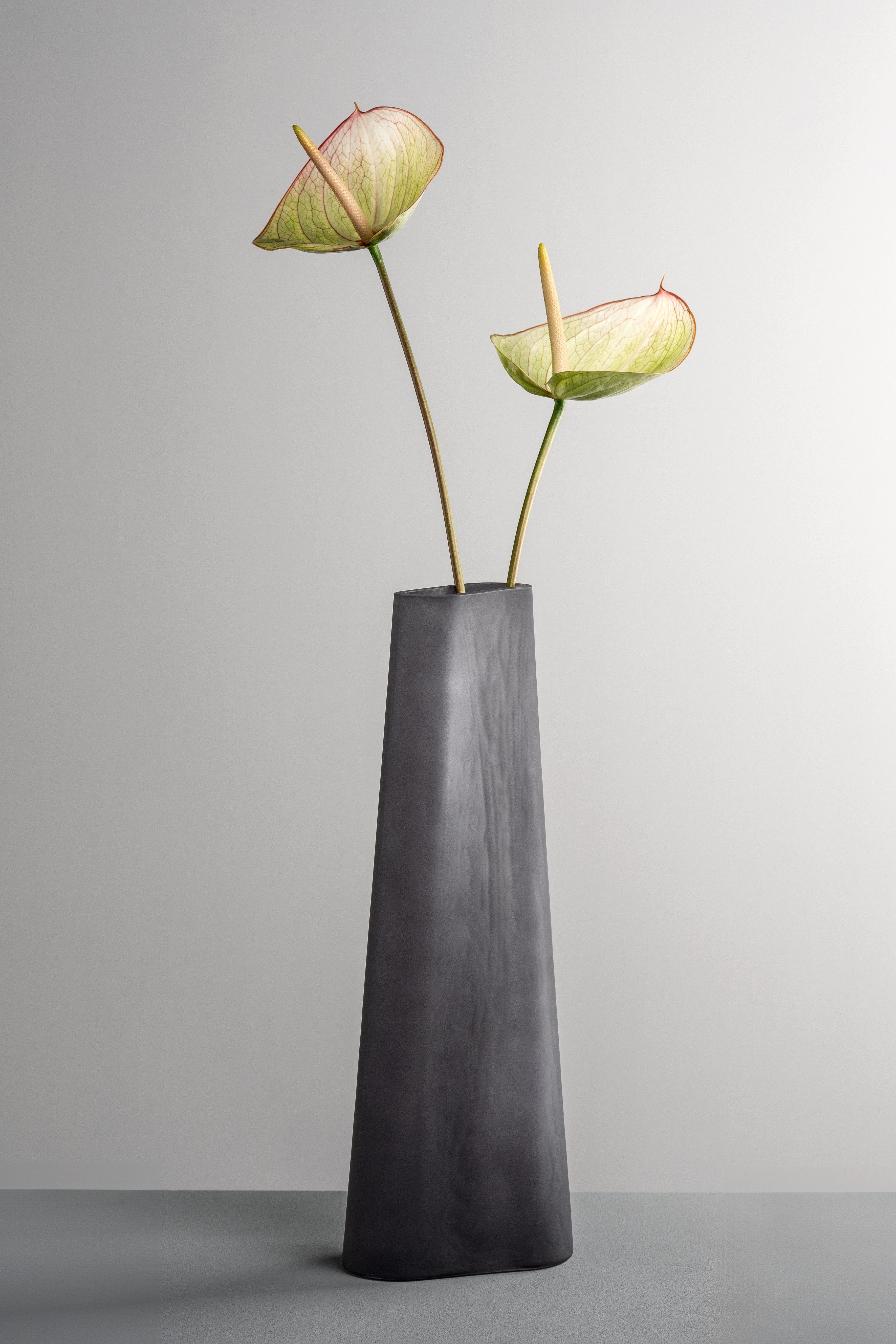 LEONARDO Dekovase GK/Vase TURNO (1 St) günstig online kaufen