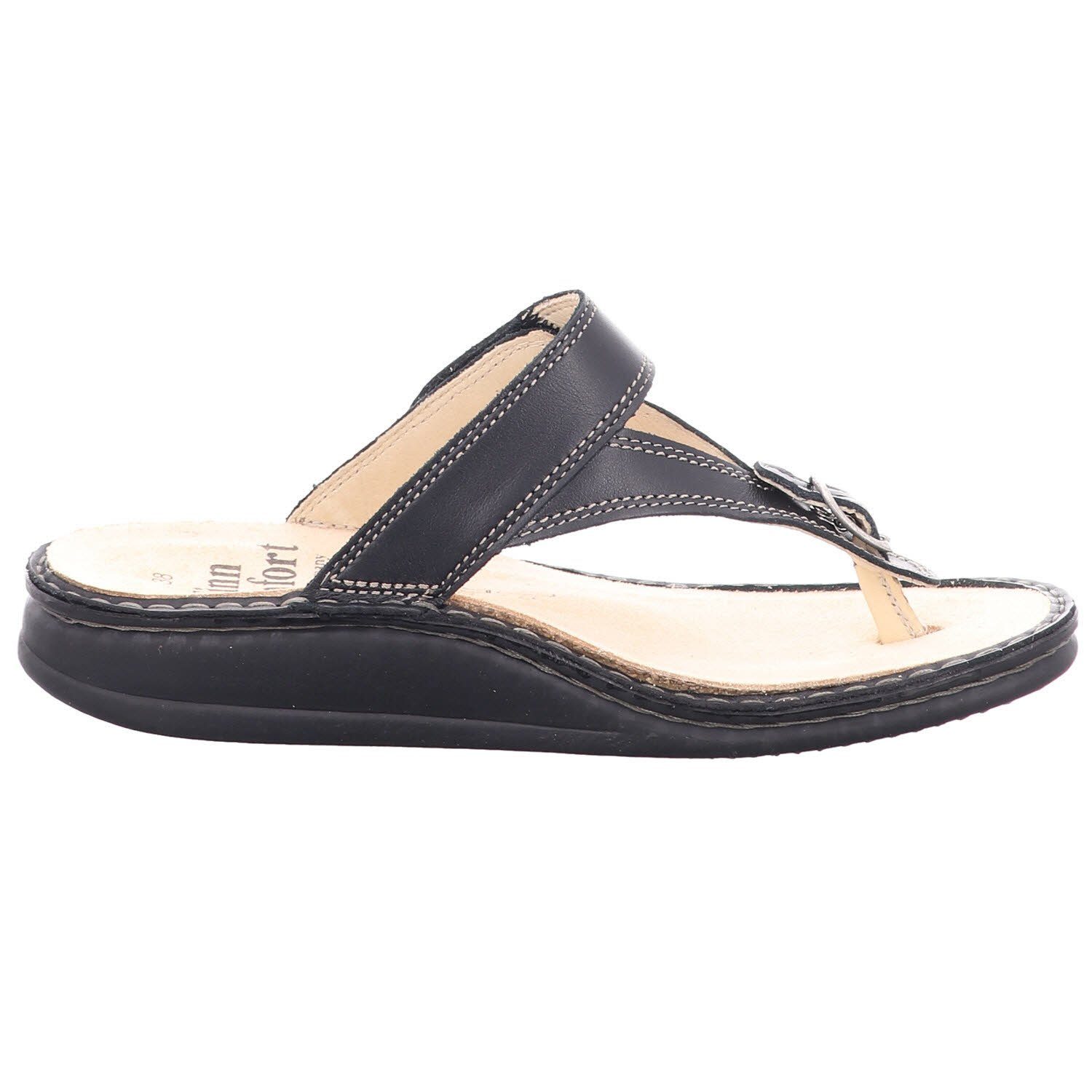 Finn Comfort 81524 014099 Pantolette