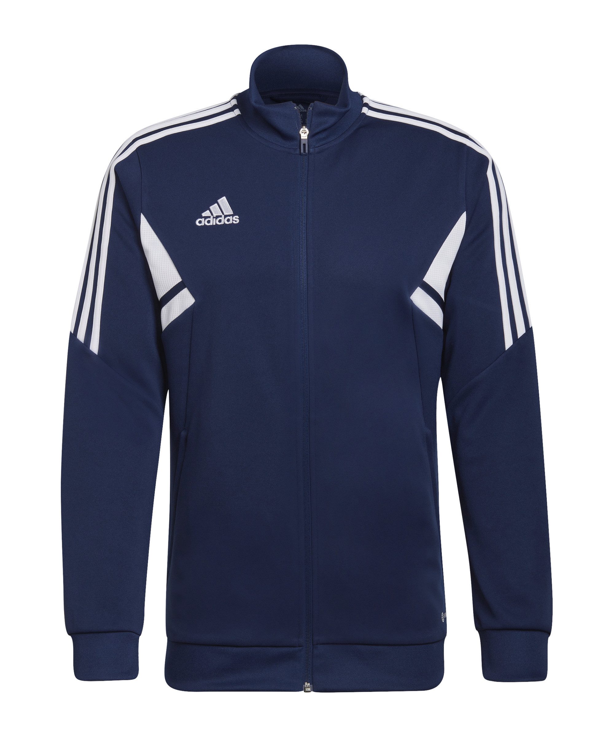 adidas Performance Sweatjacke adidas Performance Condivo günstig online kaufen