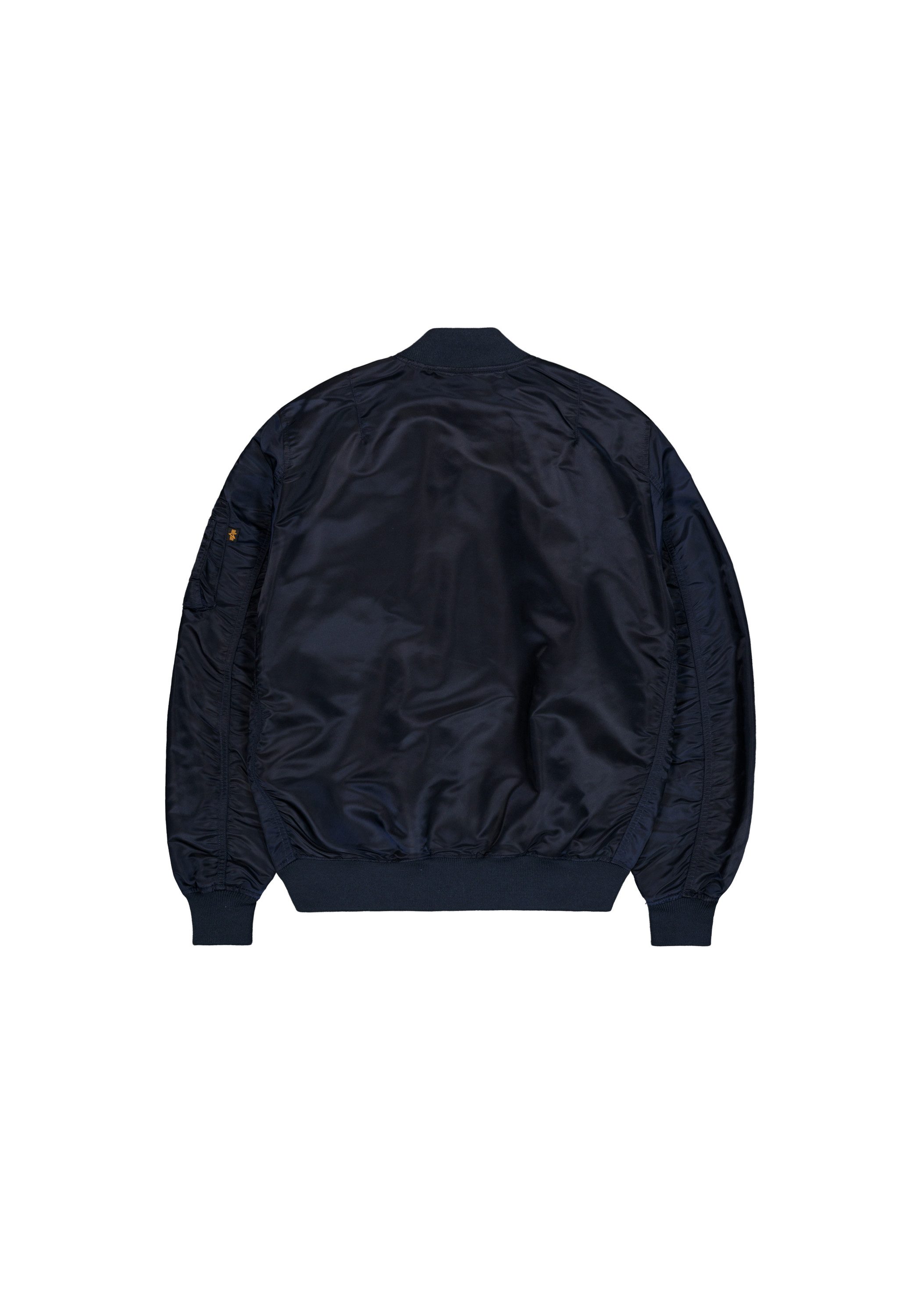 Alpha Industries Bomberjacke MA-1 VF Light günstig online kaufen