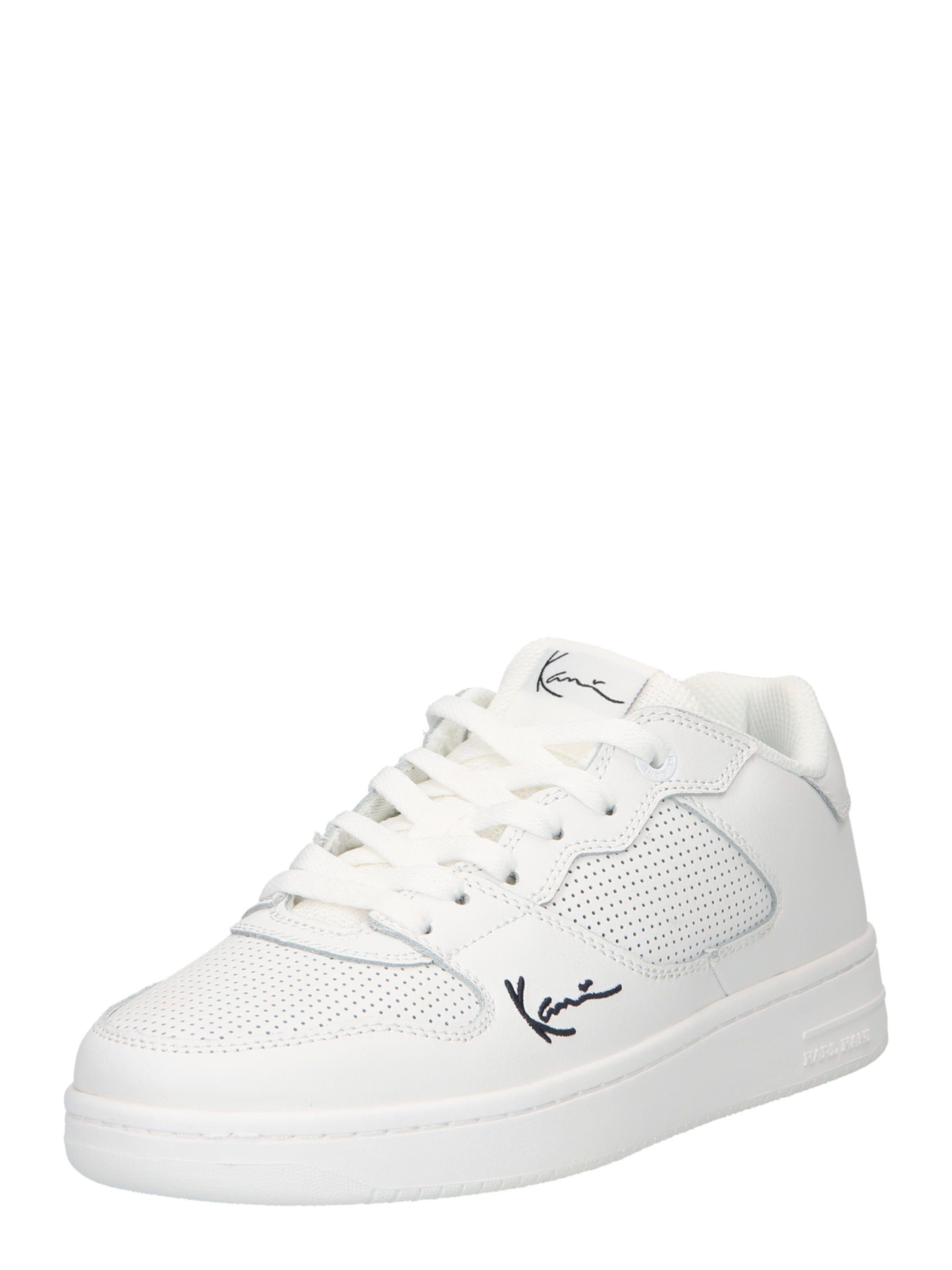 Karl Kani 89 Classic Sneaker (1-tlg)