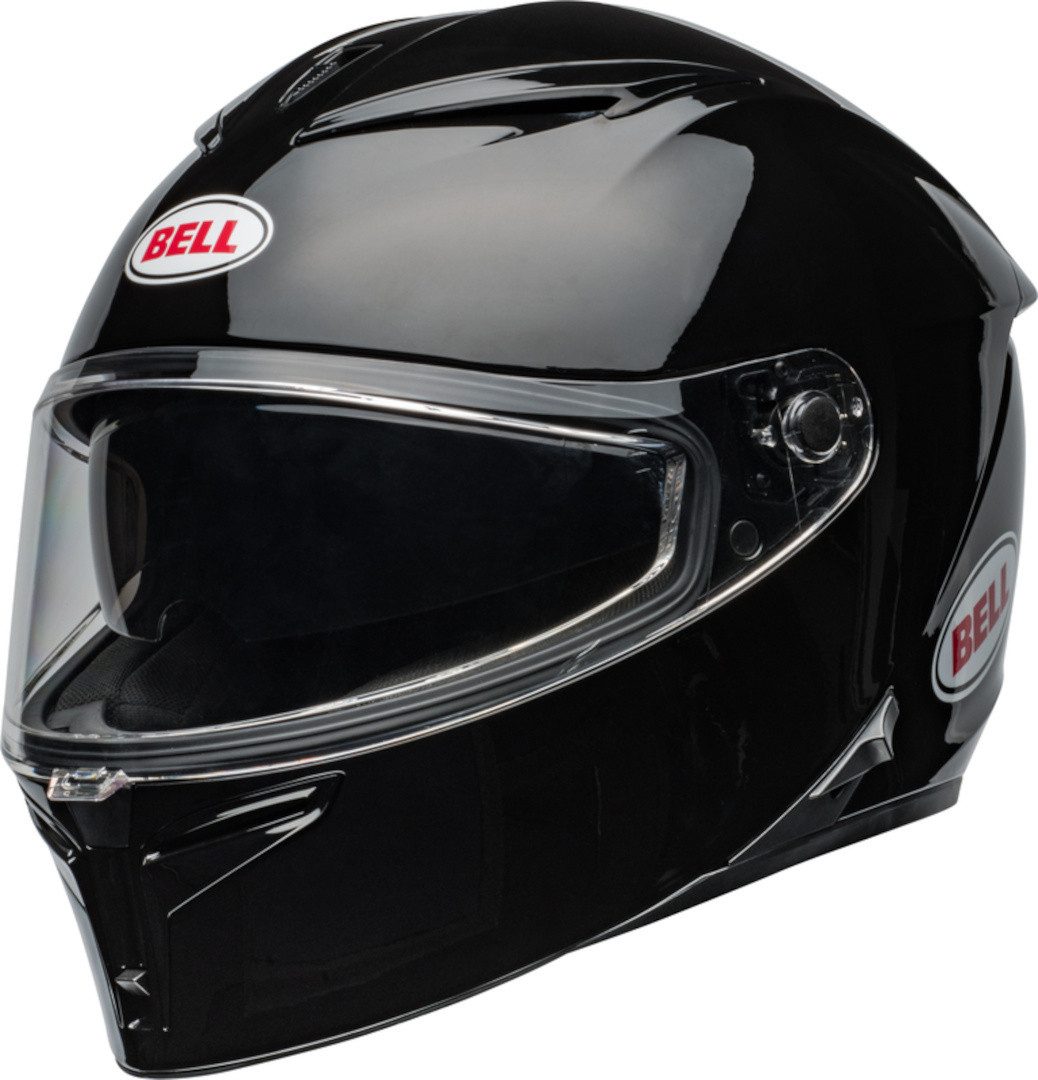 Bell Motorradhelm Lithium MIPS Helm, vorbereitet für Kommunikationssystem