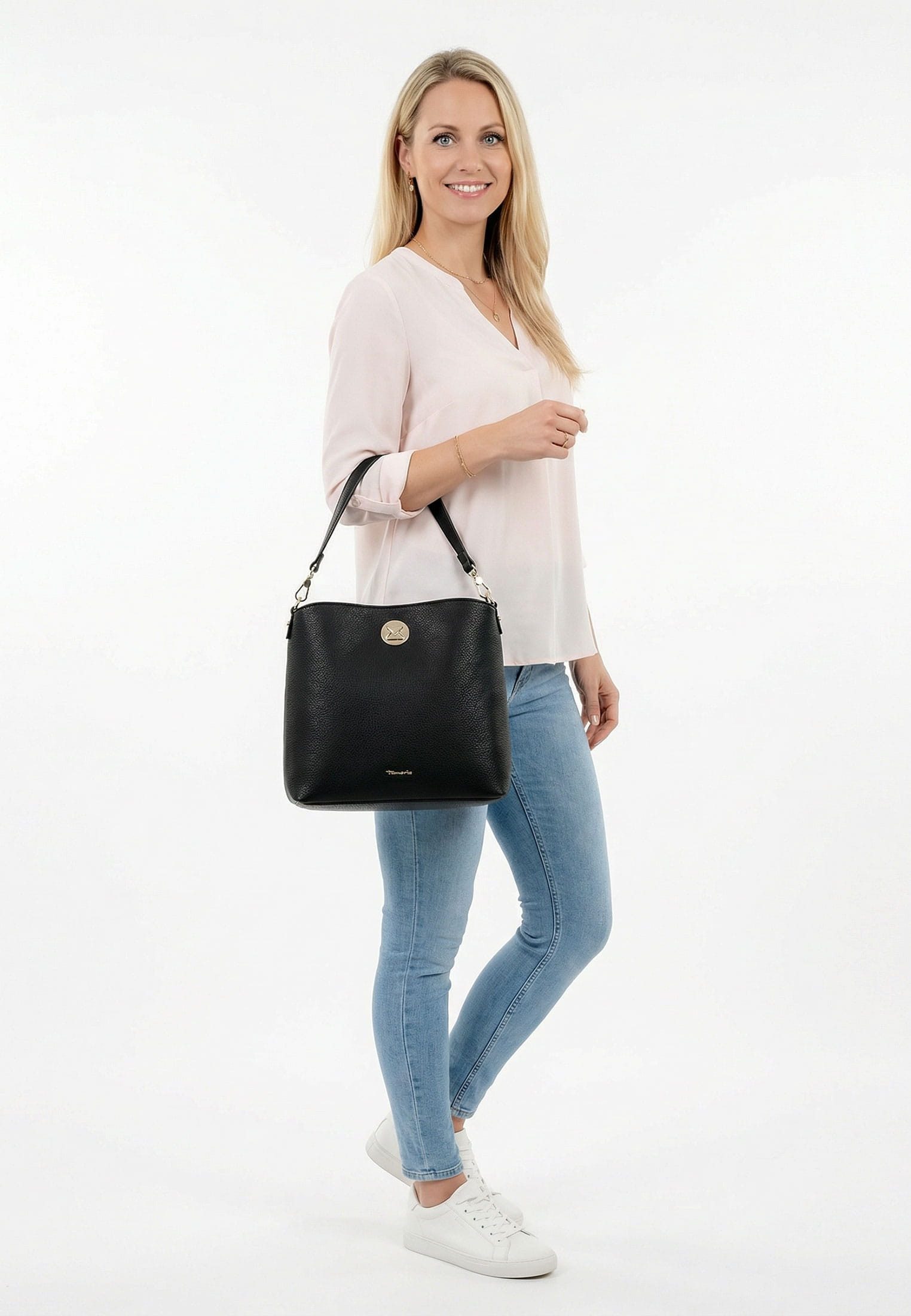 Tamaris Handtasche TAS Gladis, Für Damen