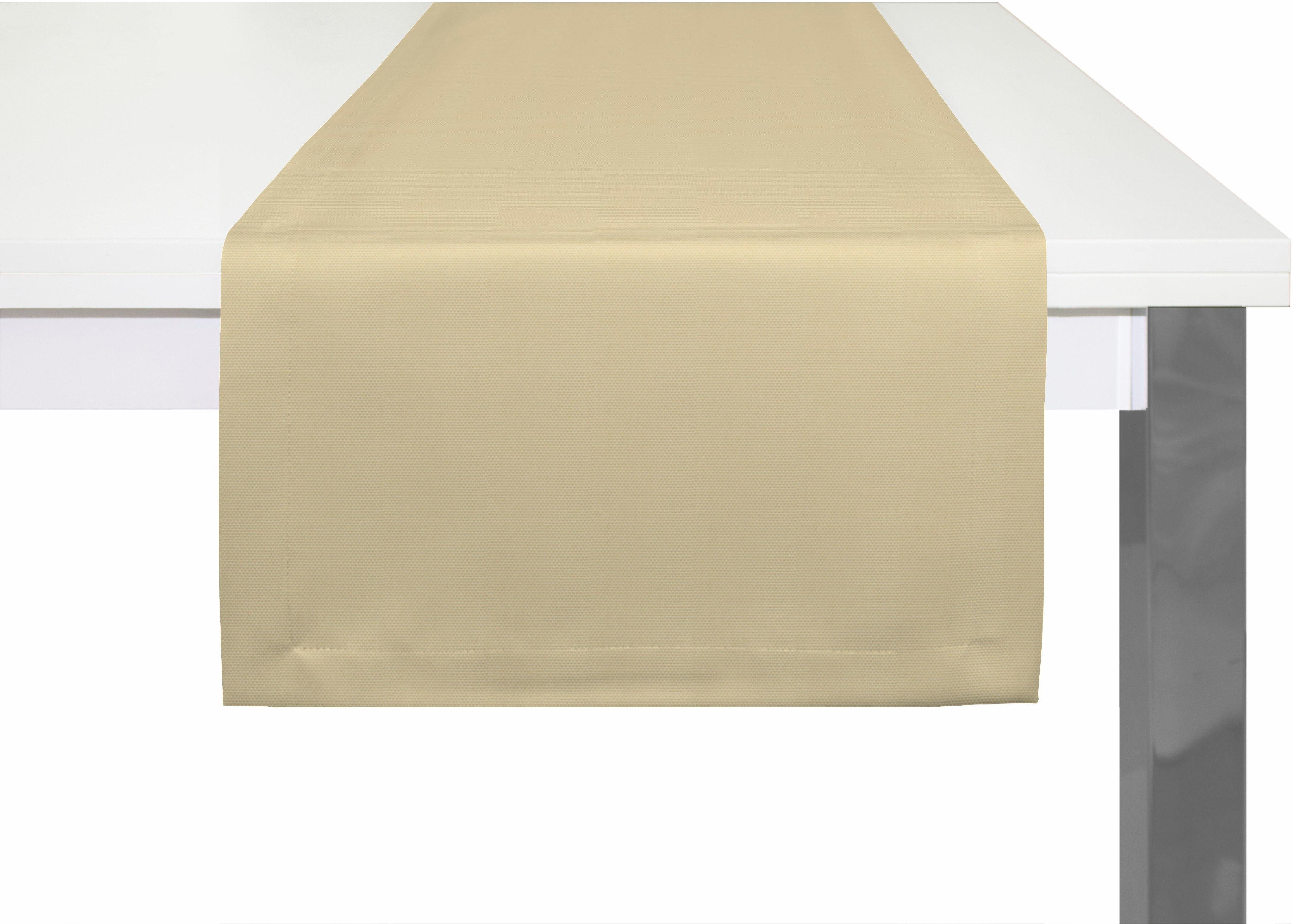 Wirth Tischläufer WirthNatur günstig online kaufen