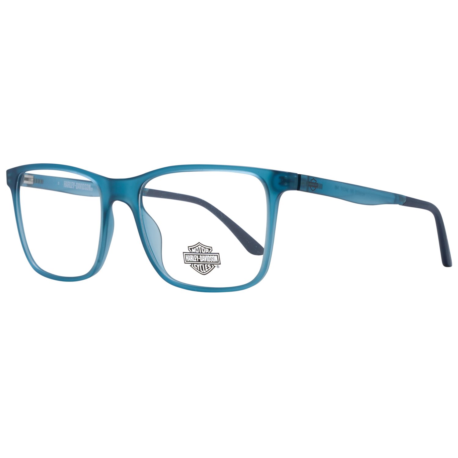 HARLEY-DAVIDSON Sonnenbrille HD50020 54091