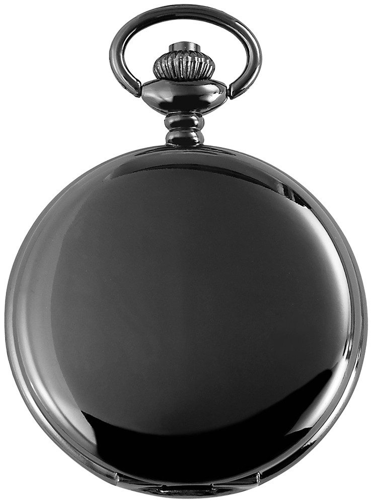 EXCELLANC Quarzuhr EX0481 Excellanc Taschenuhr