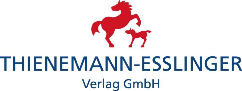 Thienemann Esslinger Verlag