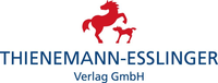 Thienemann Esslinger Verlag