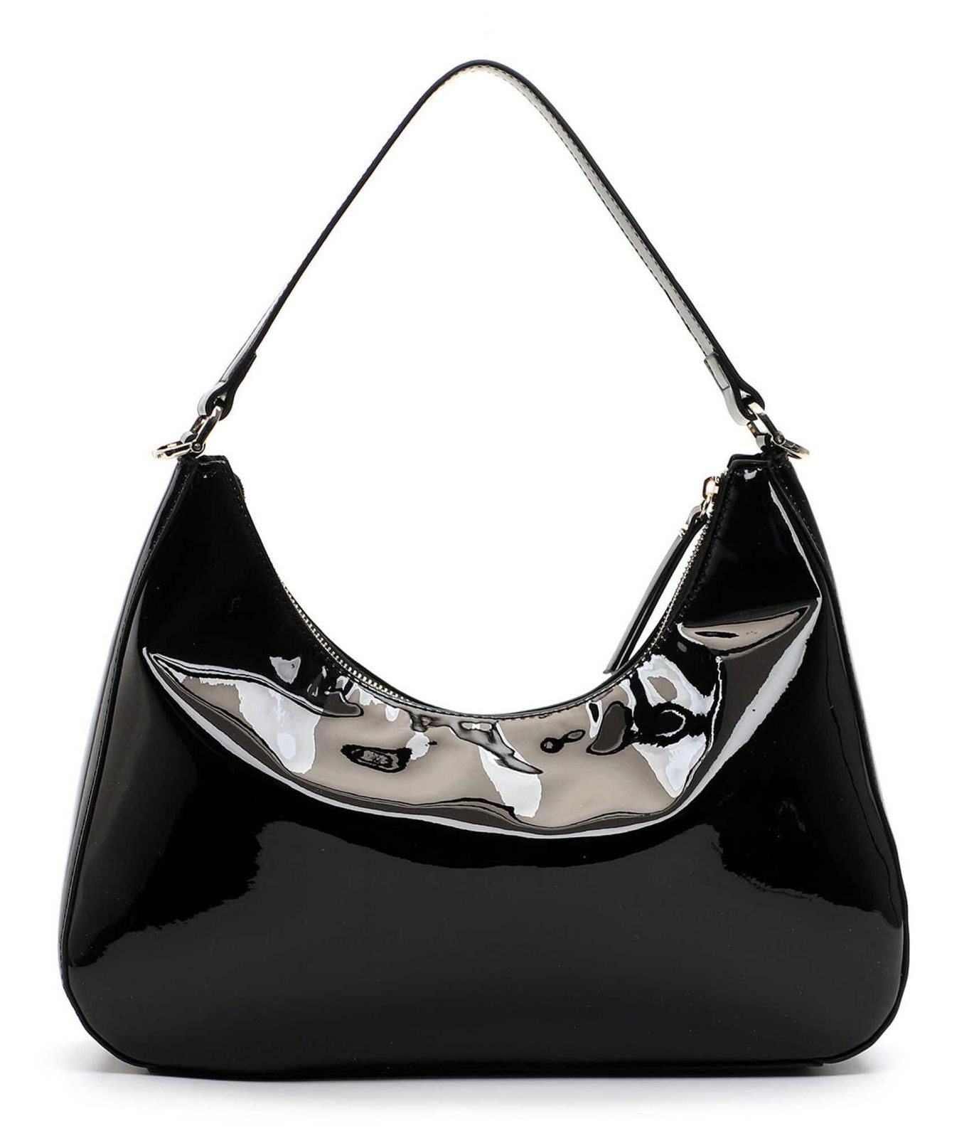 Tamaris Schultertasche Pouch