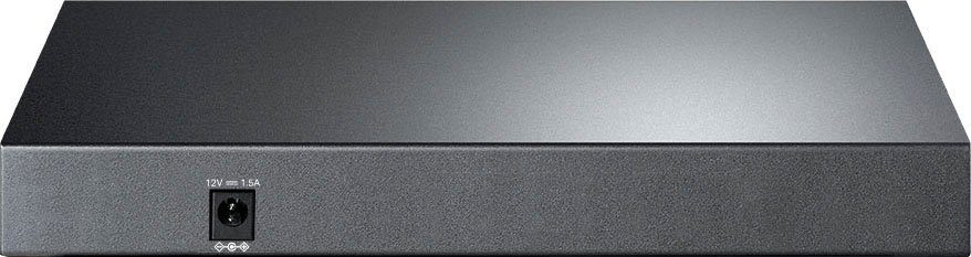 tp-link TL-SG105-M2 Netzwerk-Switch