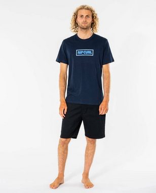 Rip Curl T-Shirt Big Mumma Icon T-Shirt