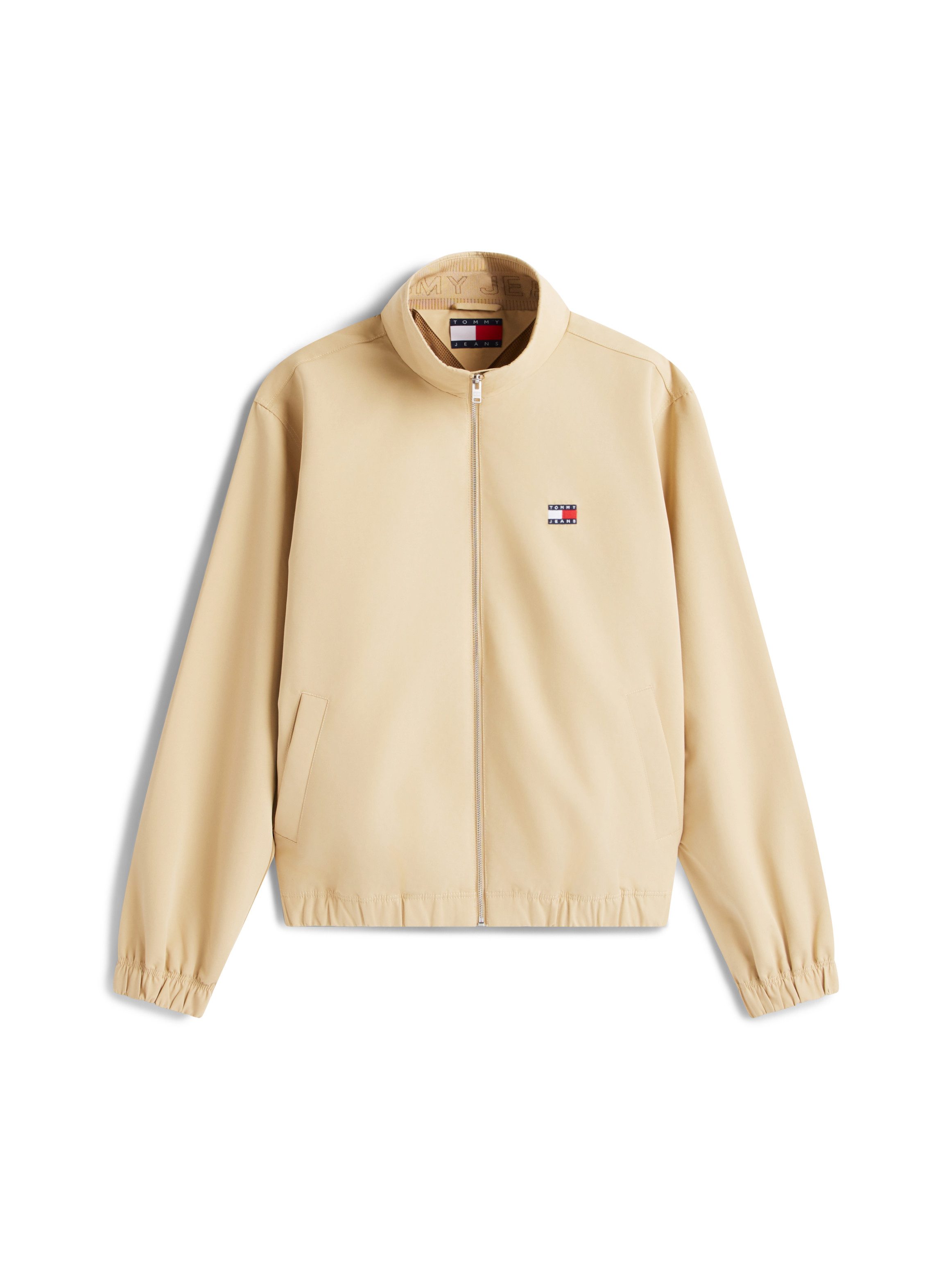 Blouson TJM ESSENTIAL