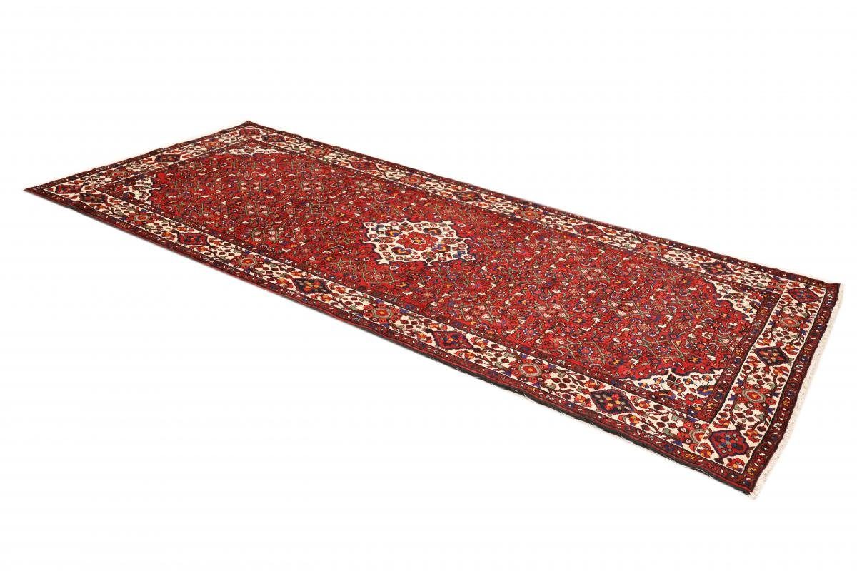 Nain Hosseinabad Orientteppich Orientteppich Perserteppich, rechteckig, 12 Handgeknüpfter Höhe: mm / 157x335 Trading,