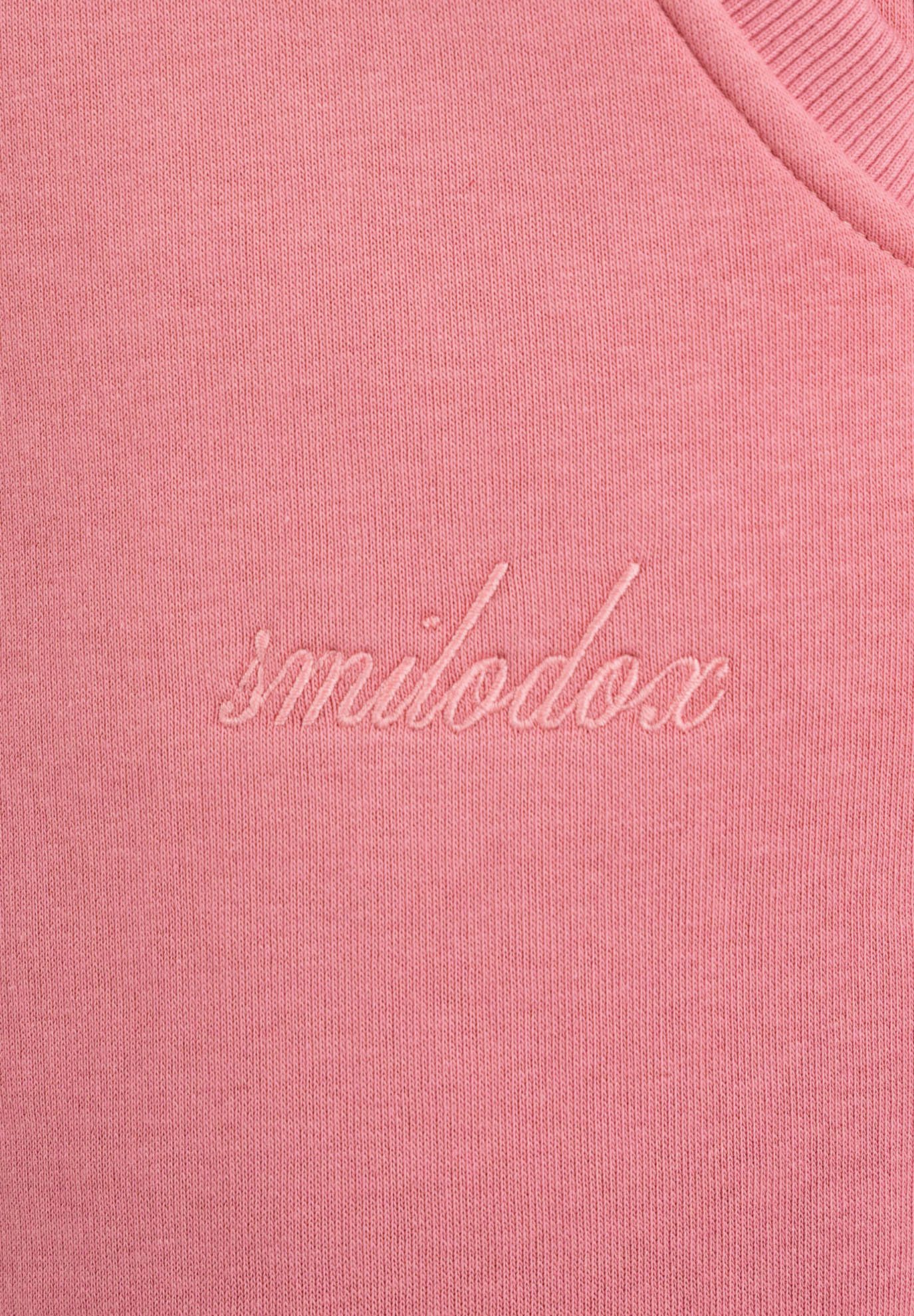 Smilodox Jogginghose Thalea