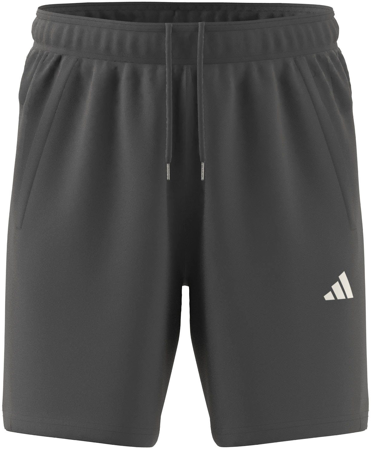 Shorts TR-ES ALLSETSHO