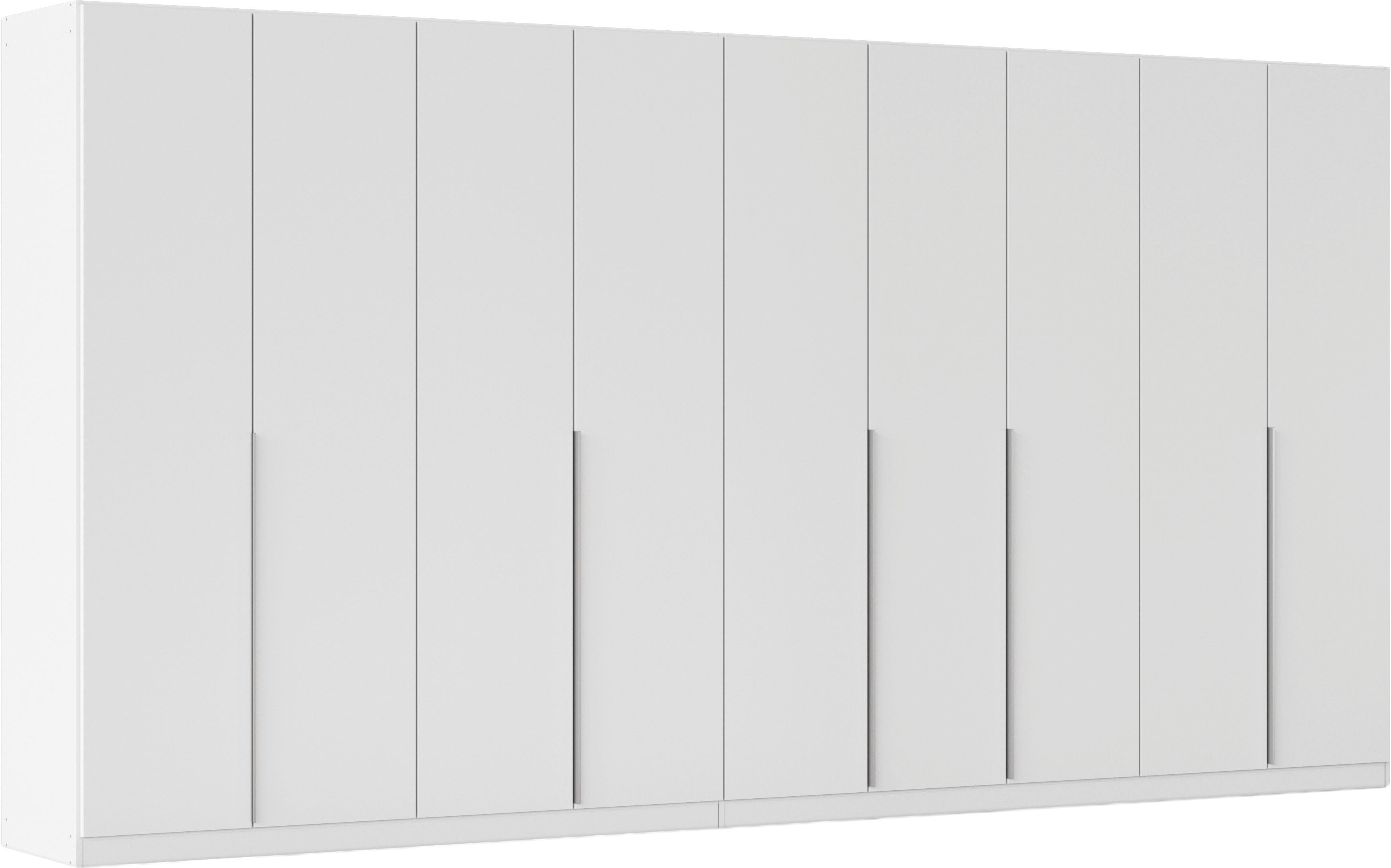 Drehtürenschrank Kleiderschrank Schrank Garderobe AGORDO TOPSELLER Schlafzimmer