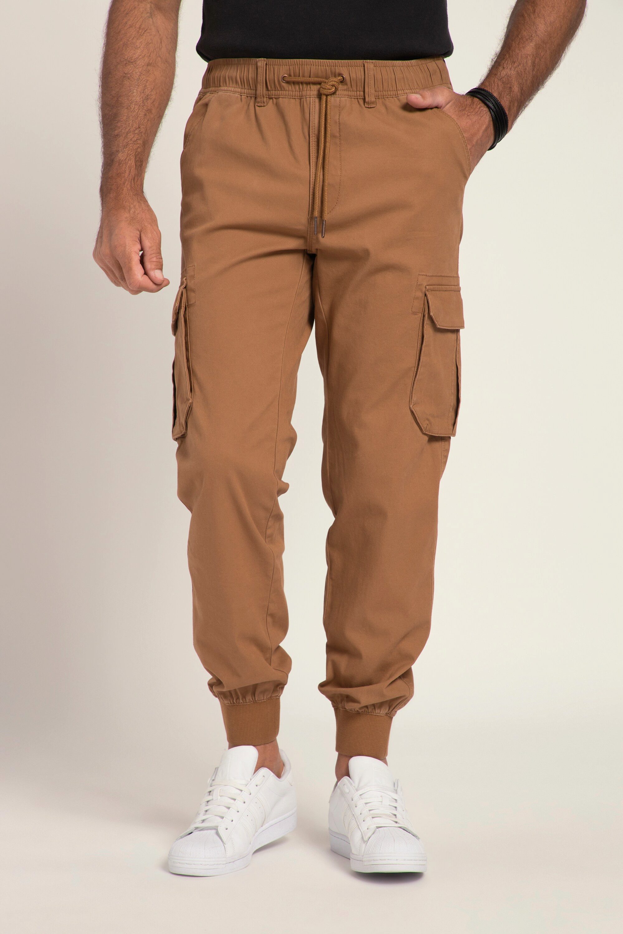 JP1880 Cargohose JP1880 Cargohose FLEXNAMIC® viele Taschen bis 9 XL günstig online kaufen