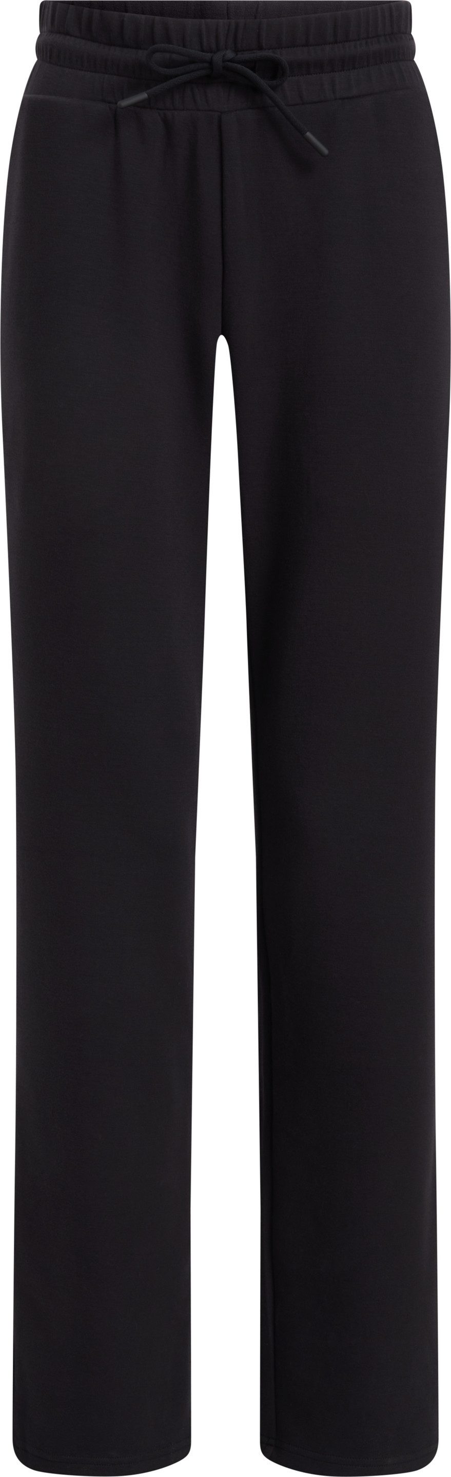 Sporthose DA.-HOSE OLAN II W