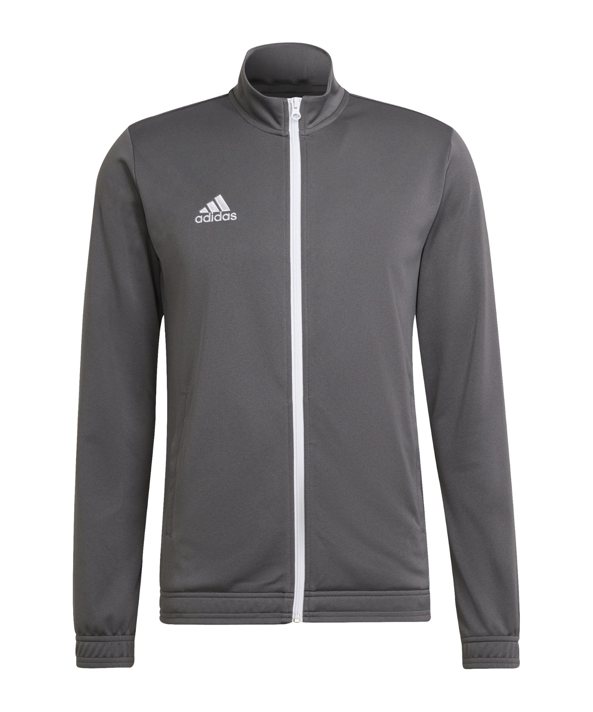 adidas Performance Trainingsjacke adidas Herren Trainingsjacke günstig online kaufen