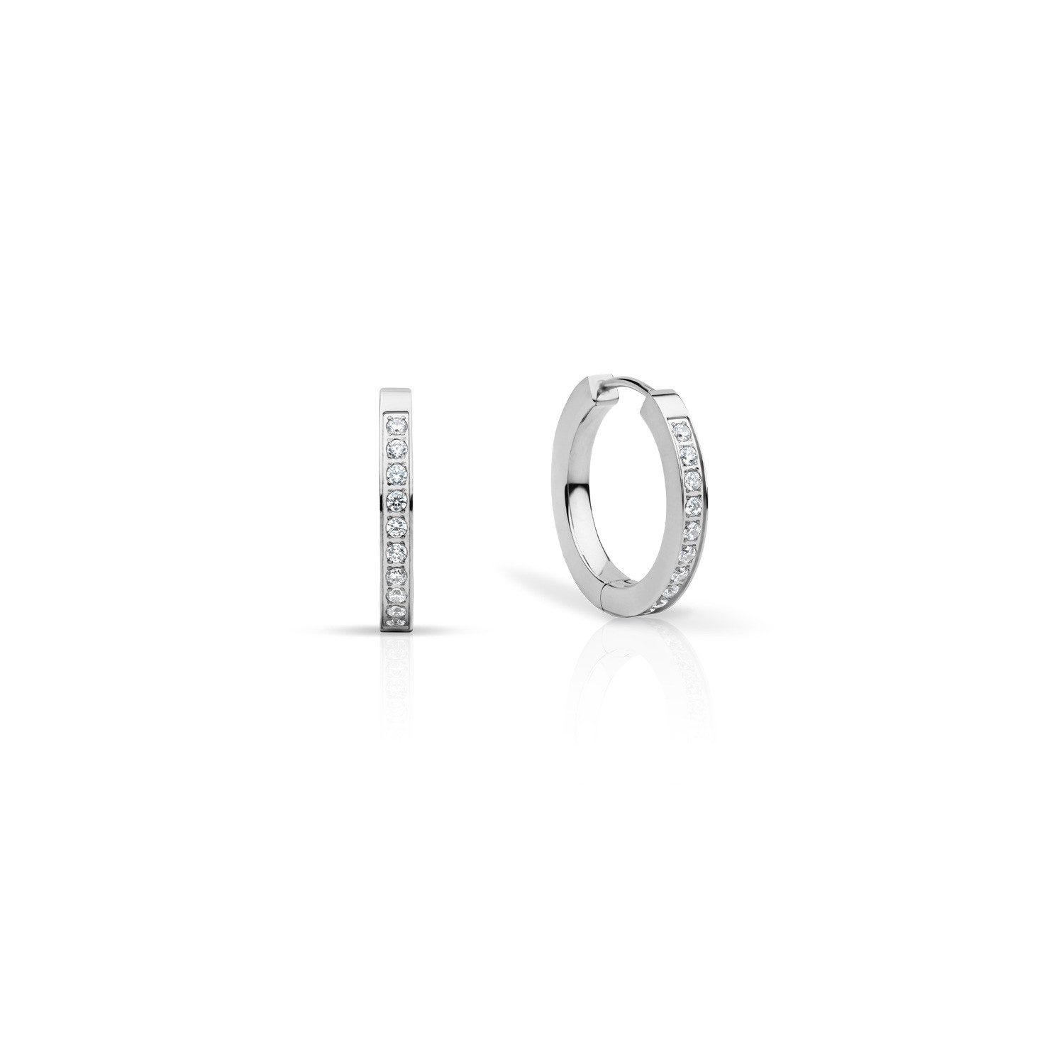 Bering Ohrring-Set BERING / Symphony / Earring 726-17-05
