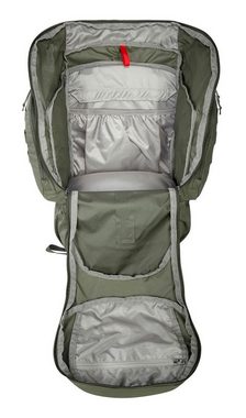 TATONKA® Rucksack