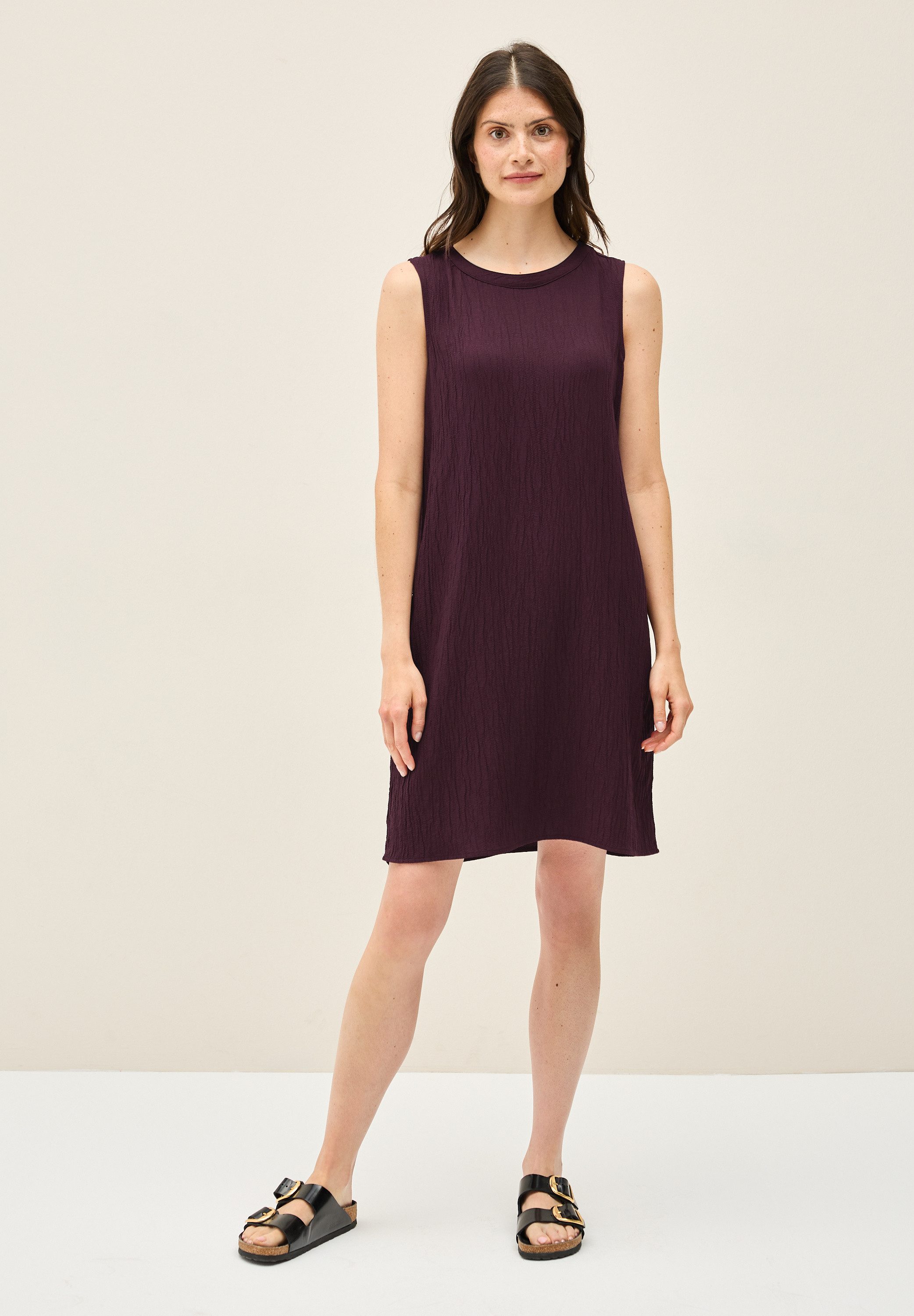 Sommerkleid