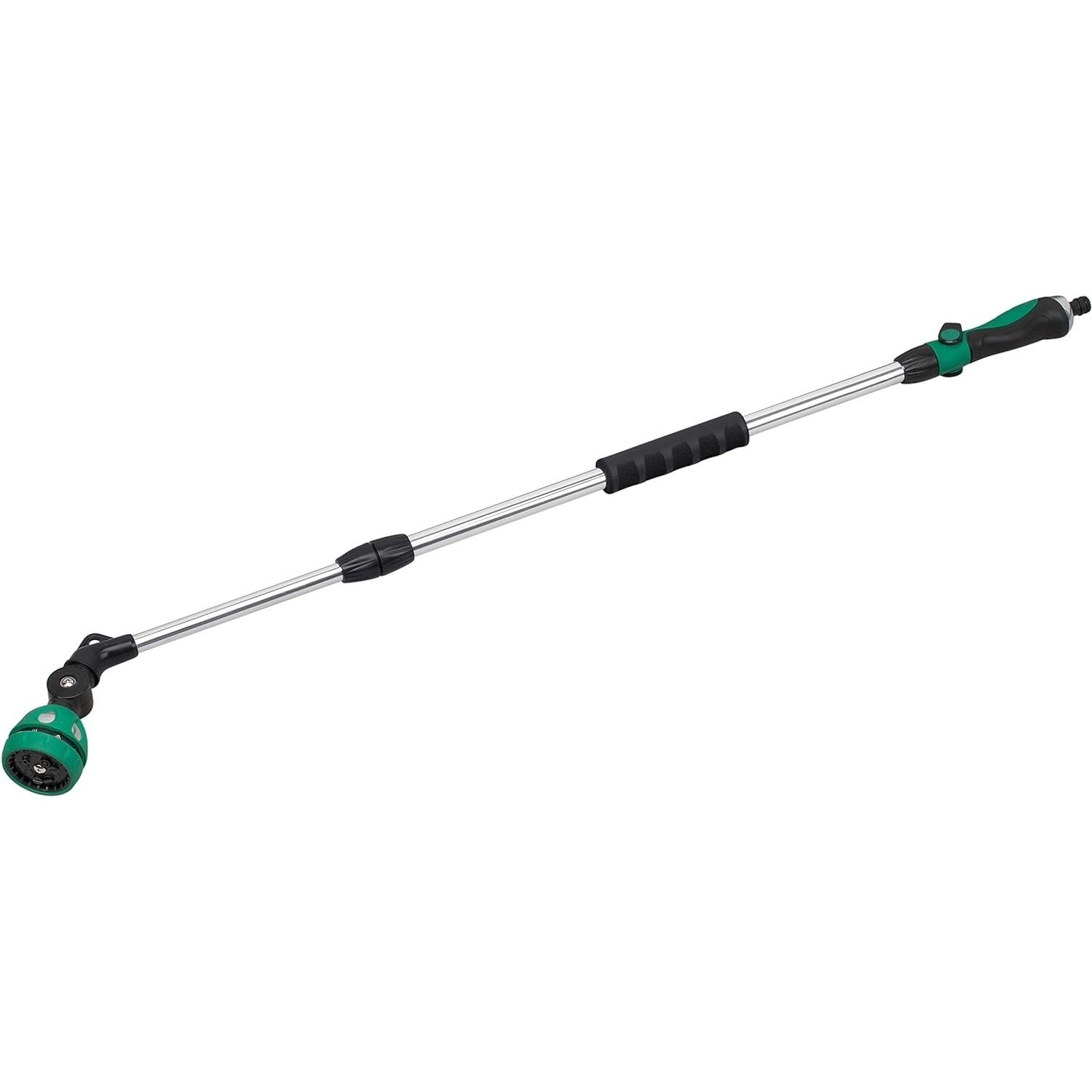 Gießstab meistercraft Gießstab Gartenbrause Wasserspritze Bewässerungsstab (t