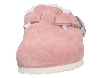 Birkenstock Pantolette Klassischer Schnitt