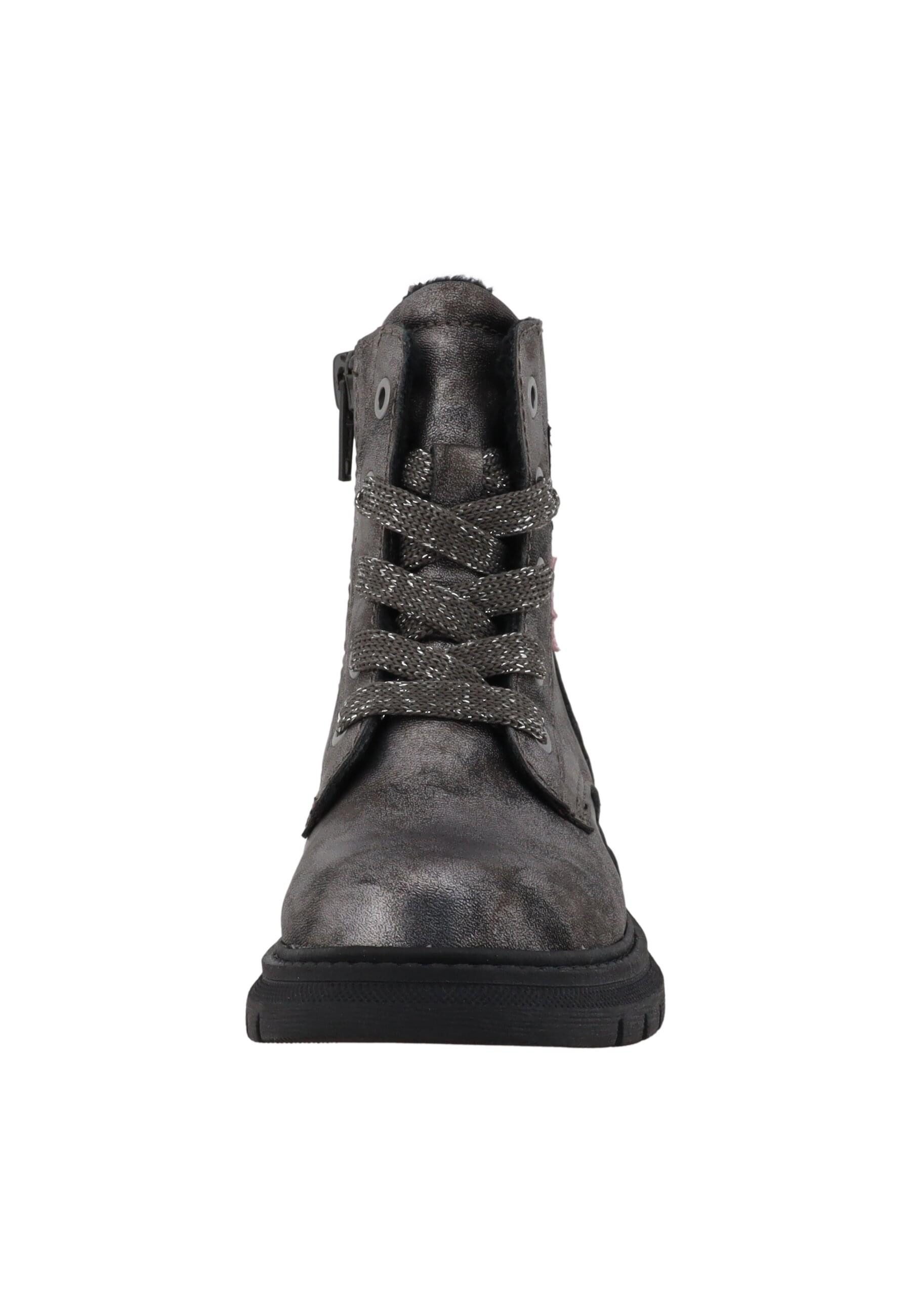 TOM TAILOR Tom Tailor Tall Boots Чоботи