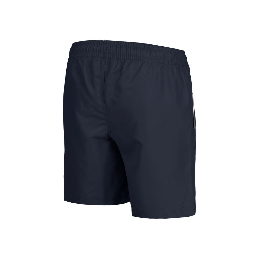 Sergio Tacchini Shorts Rob 021 Short günstig online kaufen