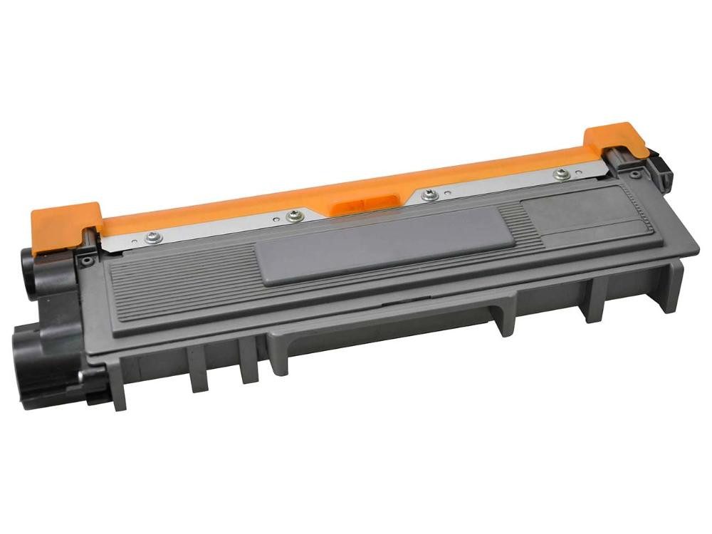 memo Tonerpatrone memo Toner ersetzt Brother TN-2320 schwarz