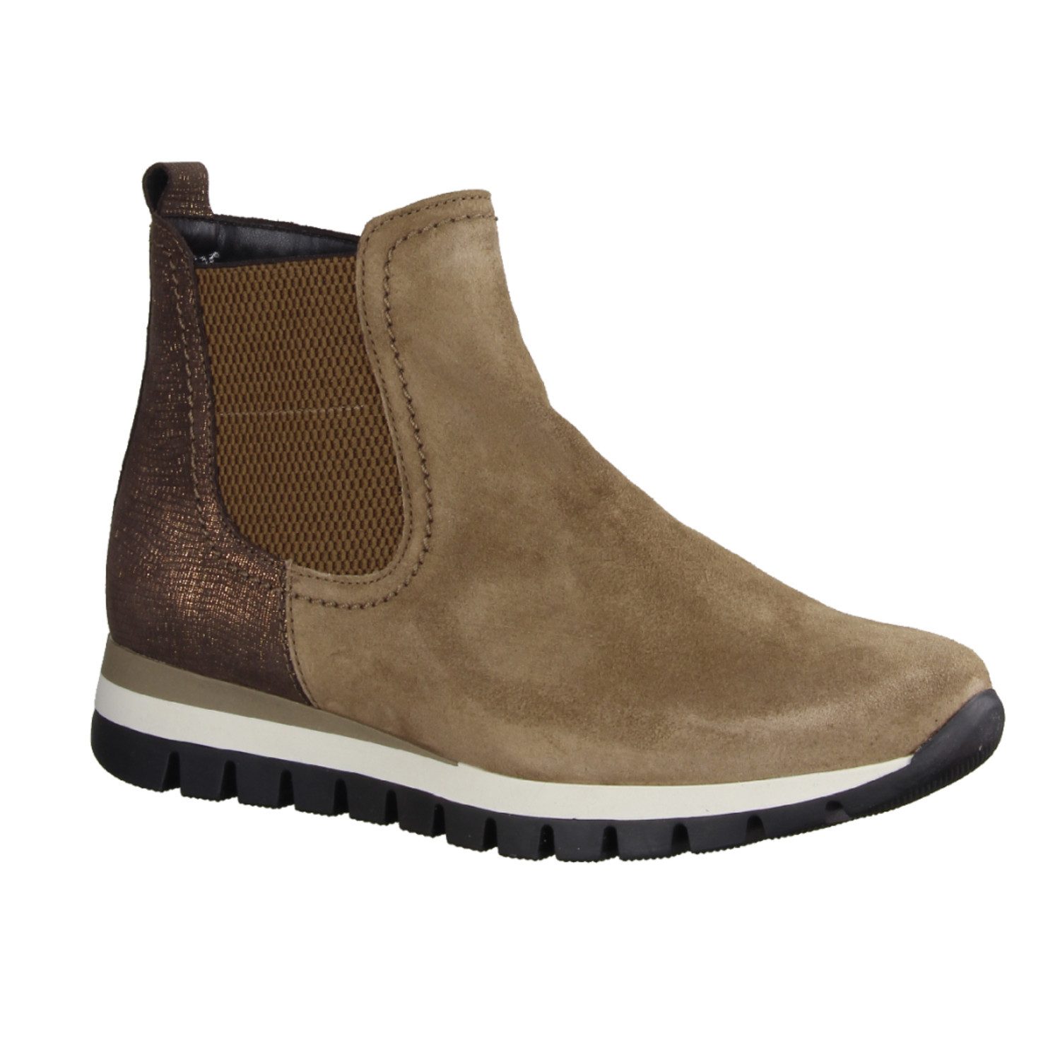 Gabor Comfort 56451-34 Stiefelette