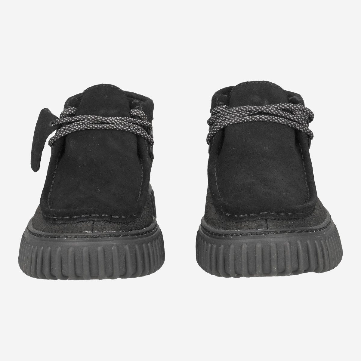 Clarks Clarks Torhill Hi GTX 26178271 günstig online kaufen