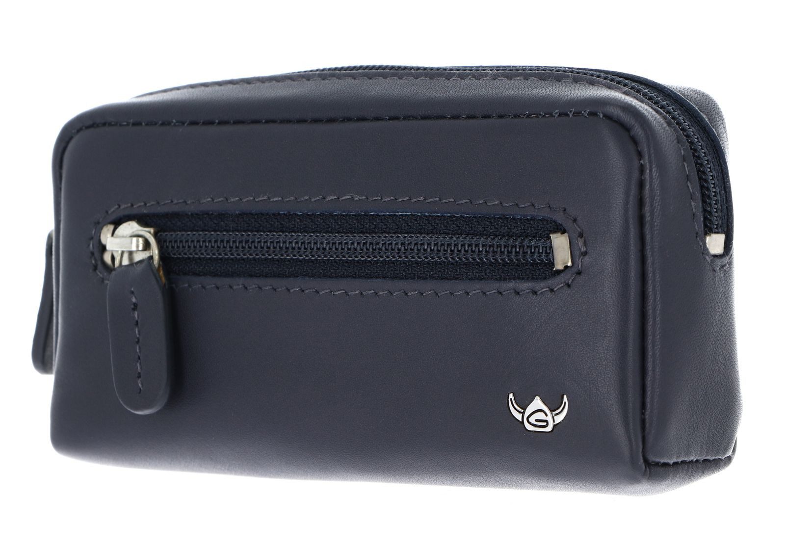Schlüsseltasche RV-Schlüsseletui 5068