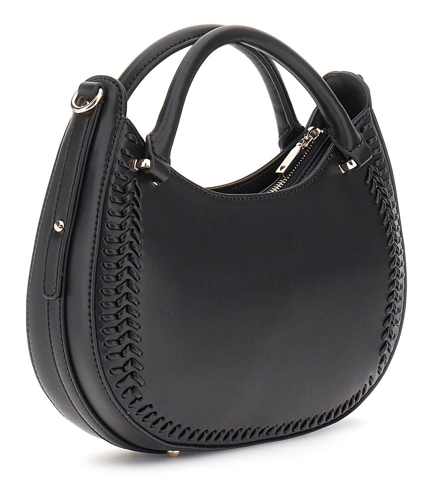 Guess Handtasche Satchel Bag günstig online kaufen