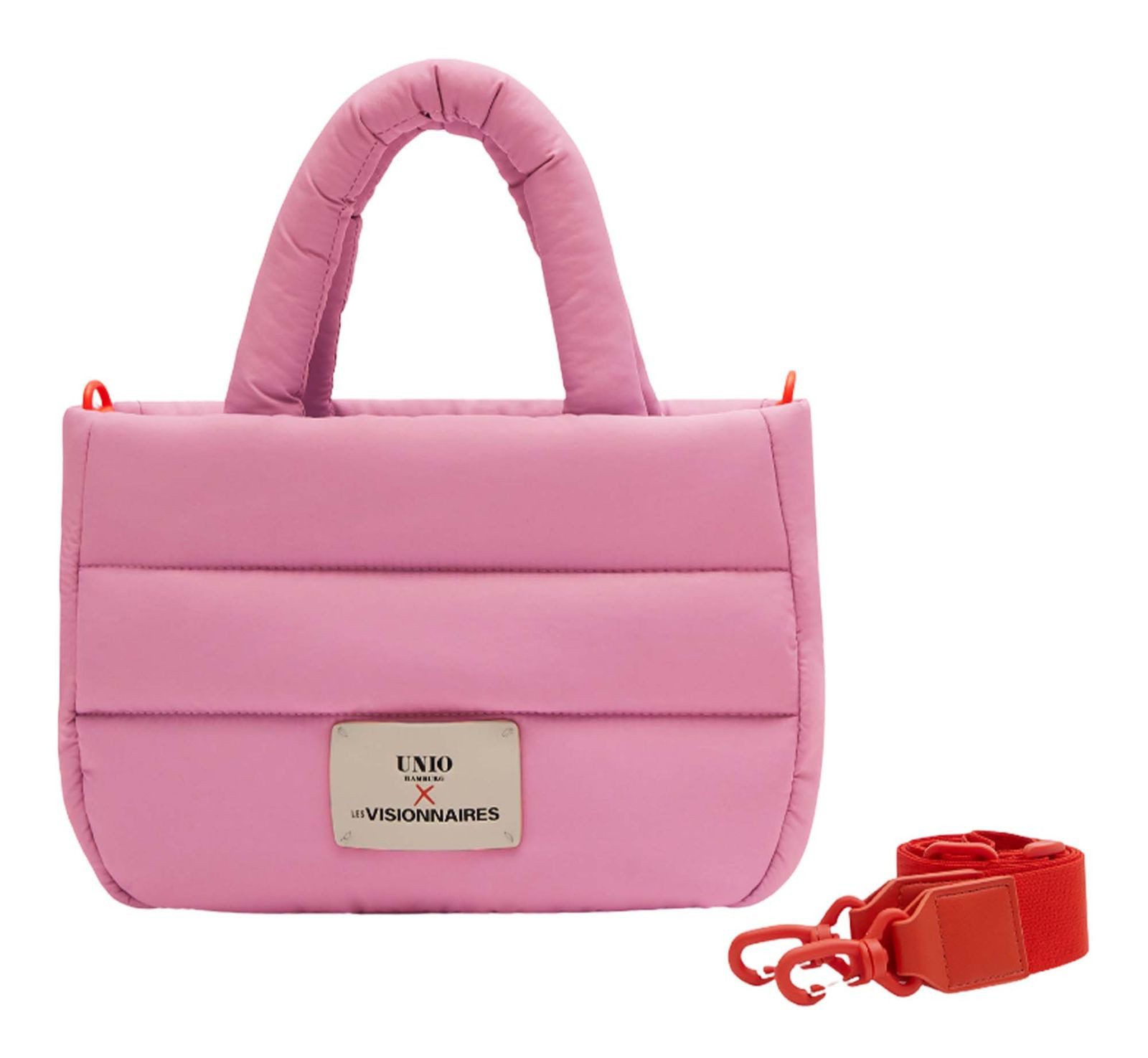 Handtasche Unio Cortina