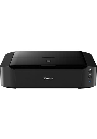 CANON »PIXMA iP8750« принтер (WL...