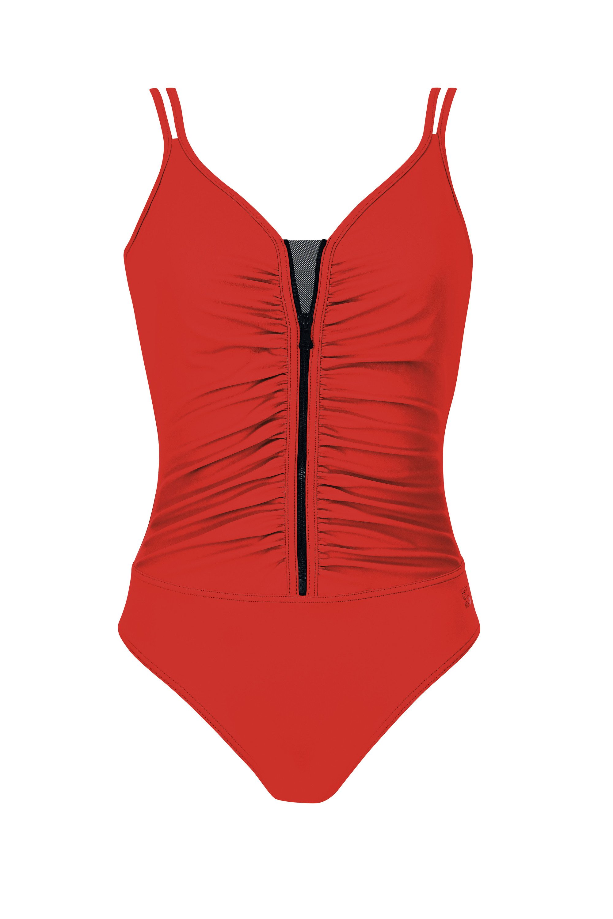 Sunflair Badeanzug Badeanzug (1-St) günstig online kaufen