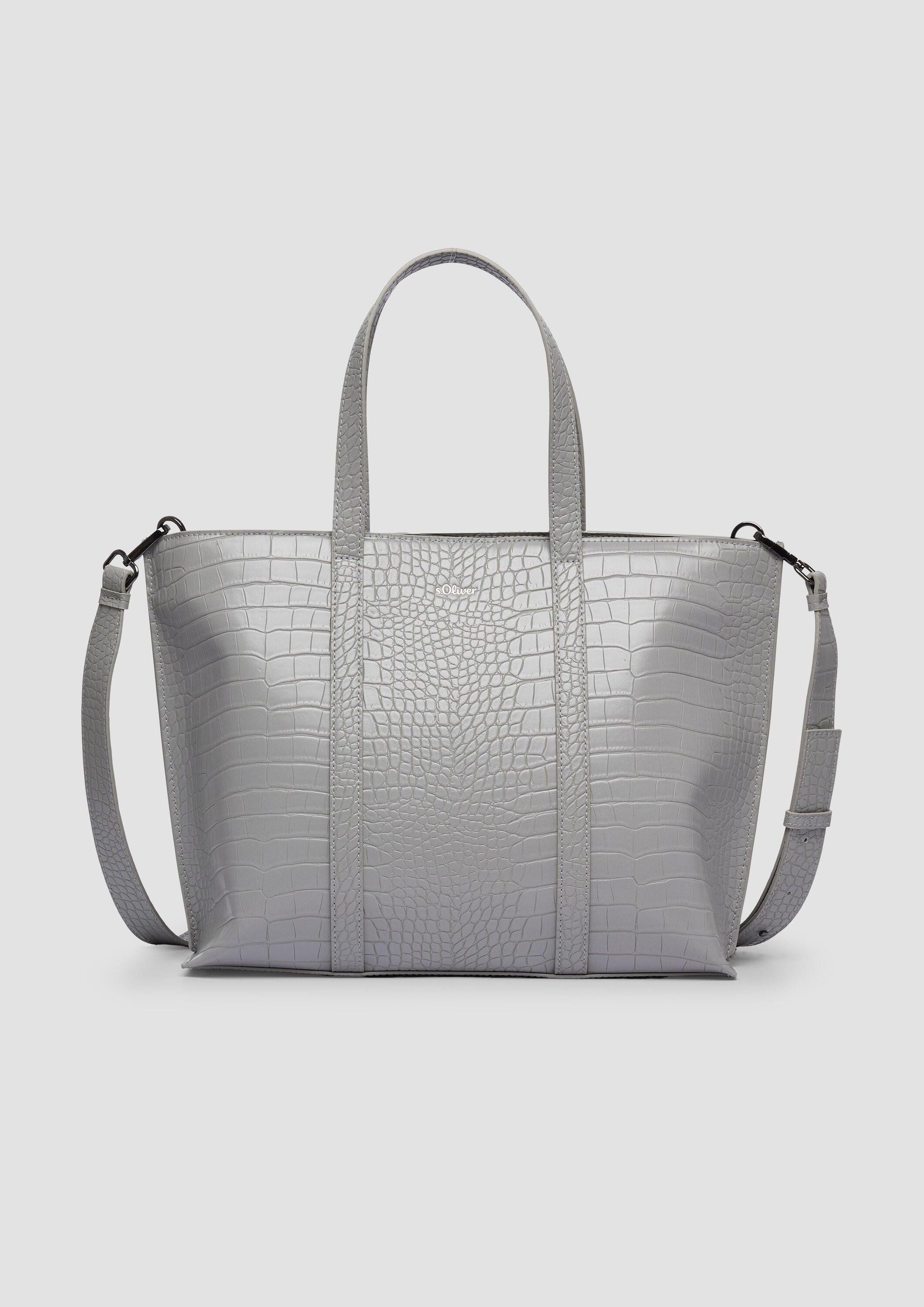 s.Oliver Handtasche Tasche (1-tlg) günstig online kaufen