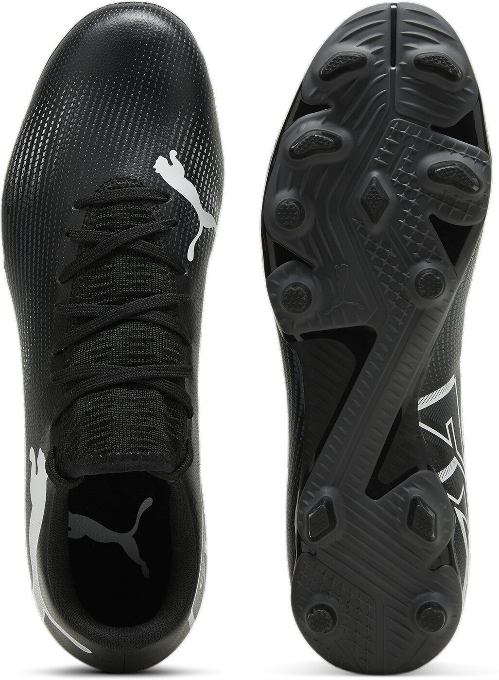 PUMA FUTURE 7 PLAY FG/AG PUMA günstig online kaufen