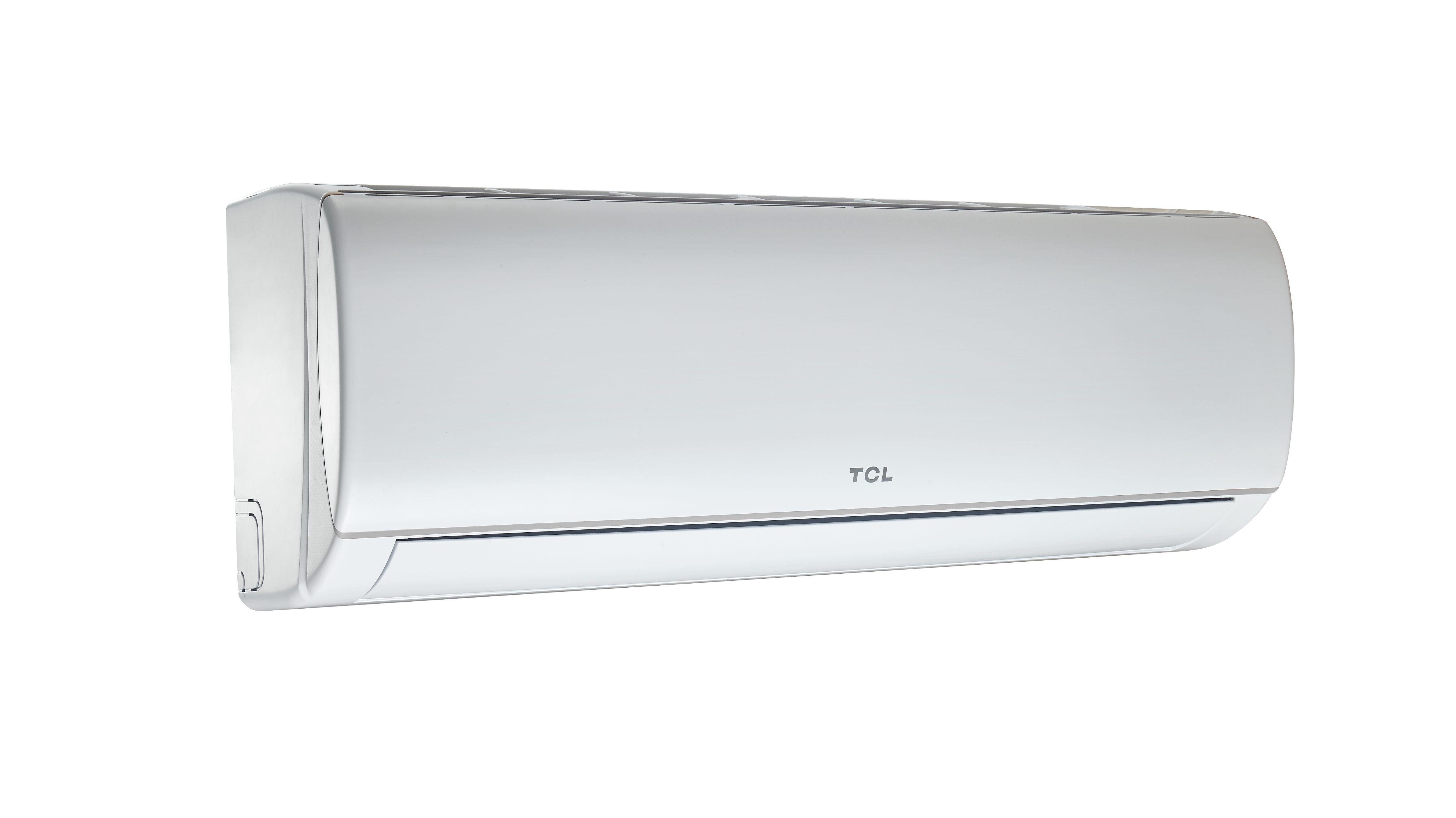 TCL Split-Klimagerät TCL Split-Klimaanlage 18.000BTU mit easy Quick Connection Wifi+Alexa