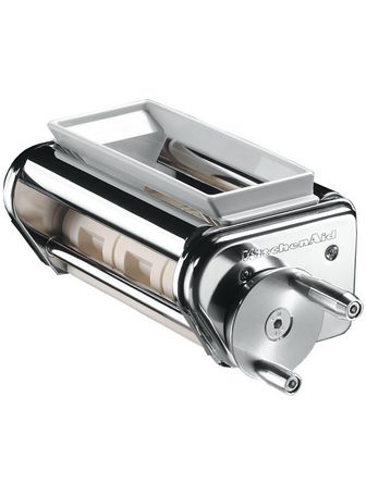 KITCHENAID Машина для макароных изделий 5KRAV при...