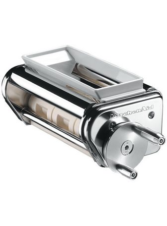 KITCHENAID Машина для макароных изделий 5KRAV при...