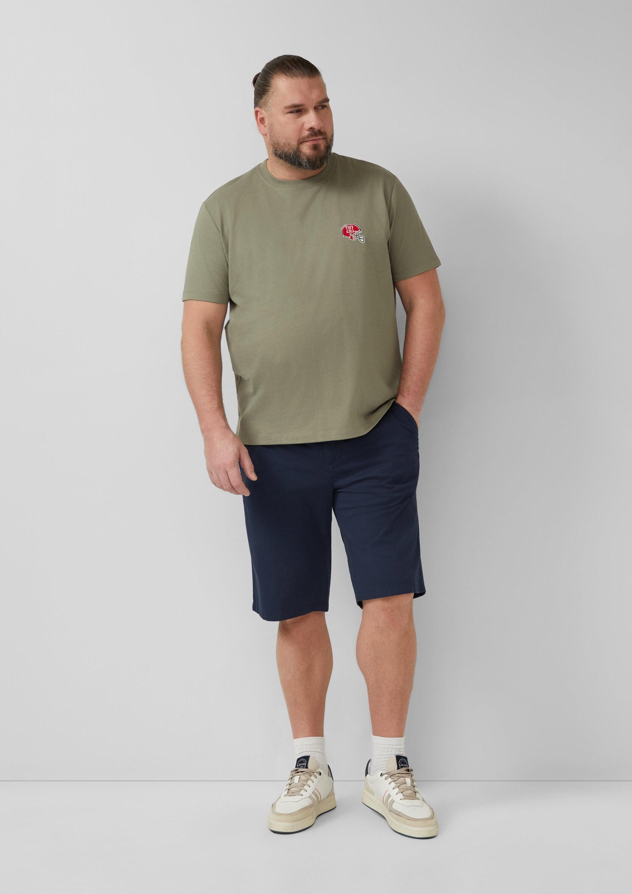 Shorts Hose DETROIT