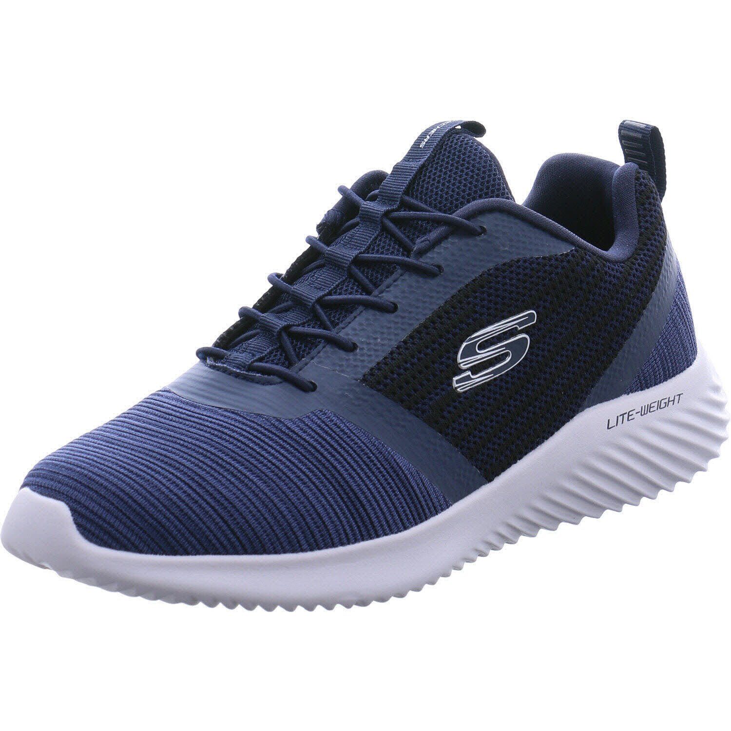 Skechers Bounder Slipper