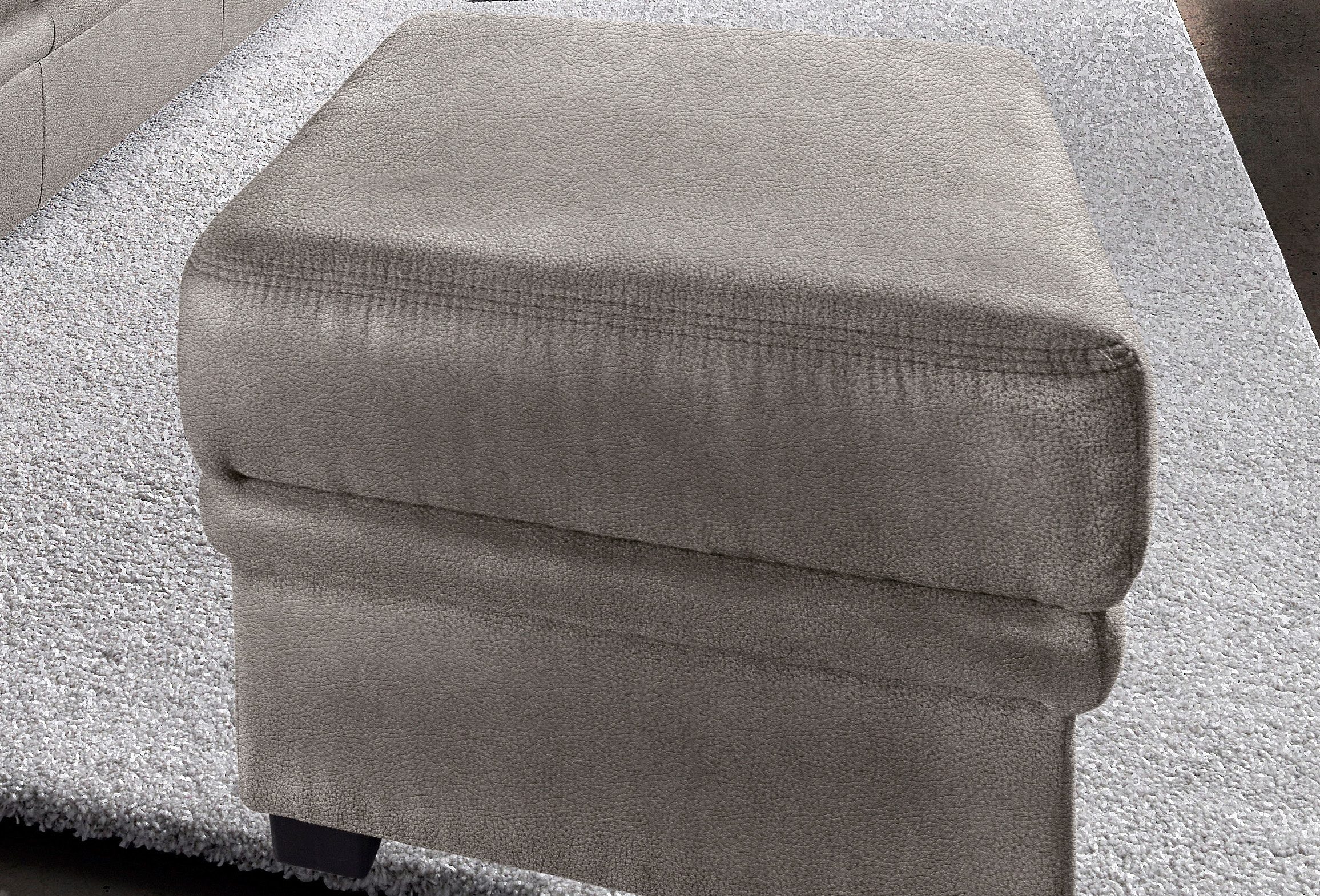sit&more Hocker, Aus FSC® zertifiziertem Holzwerkstoff online kaufen | OTTO sit&more Hocker, Aus FSC® zertifiziertem Holzwerkstoff online kaufen | OTTO