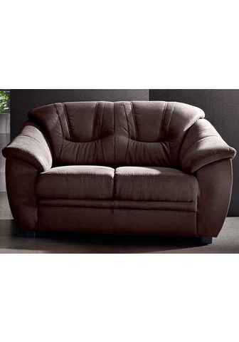 SIT&MORE Sit&more Двухместный диван