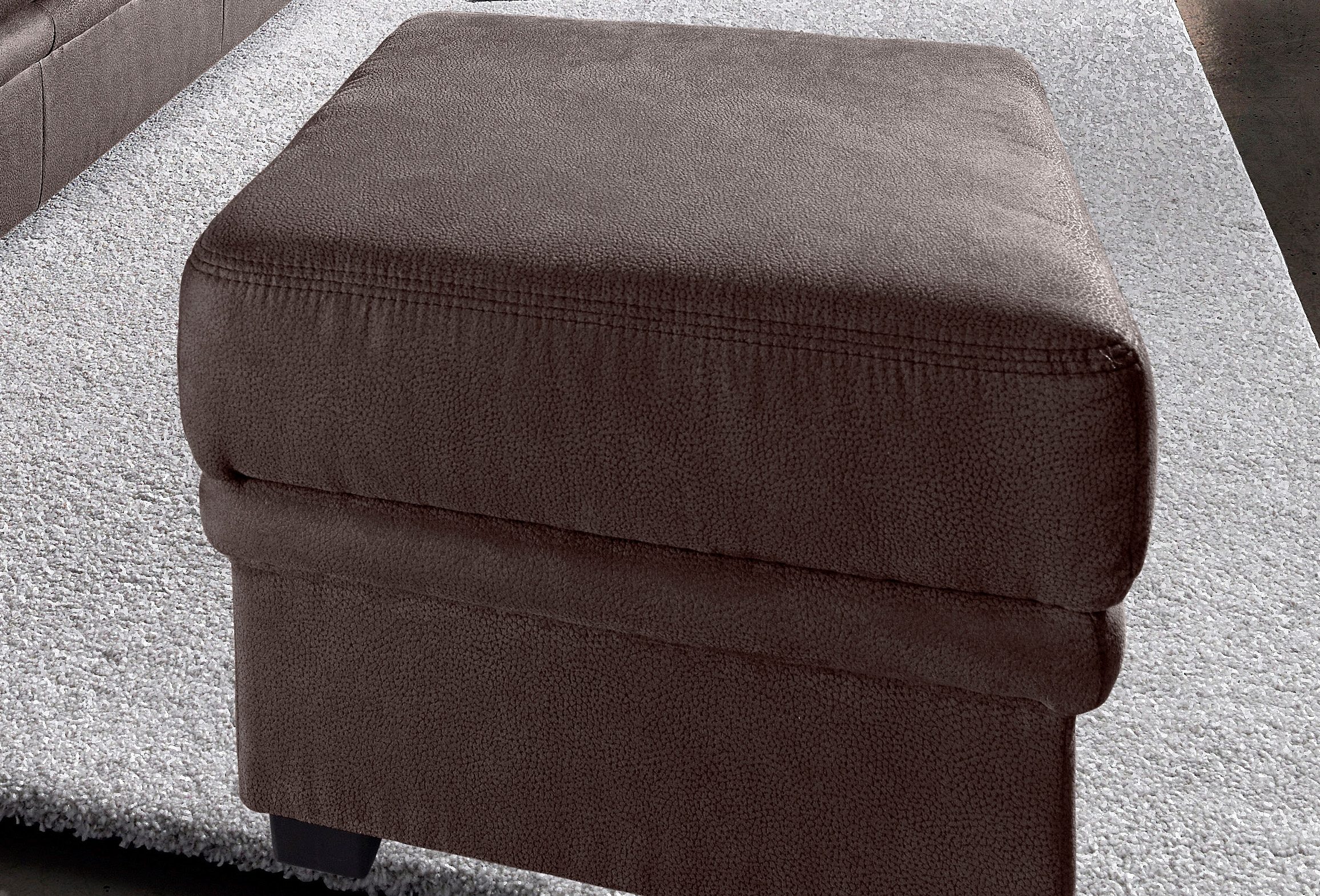 sit&more Hocker, Aus FSC® zertifiziertem Holzwerkstoff online kaufen | OTTO sit&more Hocker, Aus FSC® zertifiziertem Holzwerkstoff online kaufen | OTTO