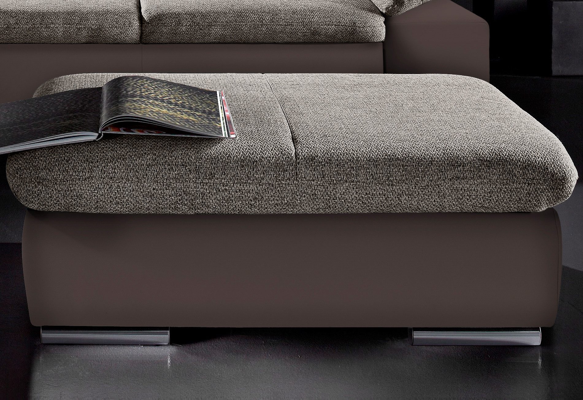 sit&more Hocker online kaufen | OTTO sit&more Hocker online kaufen | OTTO